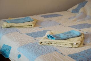 Laguna Club Lake Resort - 3