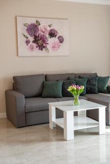 Apartman MaKris No 4 - Dubrovnik - 3