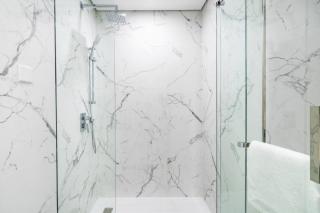 The Smart Concierge - Waves by Kasco - 3