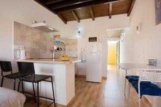 Casa Yoaki - Corralejo - 4