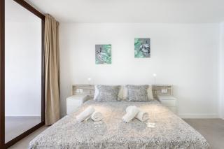 PLAYA DE LA ARENA Holiday Home by Sunkeyrents - Puerto de Santiago - 4