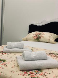 Apartman LUX - Bijeljina - 9
