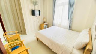 BÔNG LÚA VÀNG HOTEL - 0