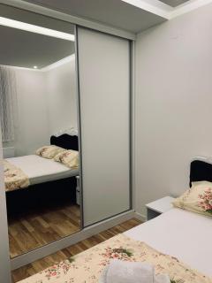 Apartman LUX - Bijeljina - 2
