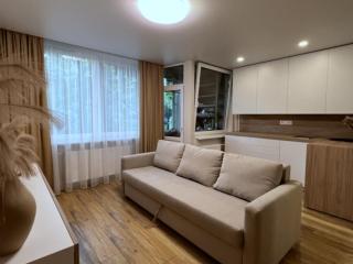 Apartment near Outlet park by URBAN RENT - 8