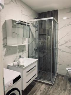 Apartman LUX - Bijeljina - 1
