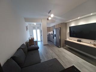 Casavacanze.Ale.Ma - 0