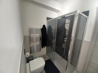 Casavacanze.Ale.Ma - Ameglia - 8