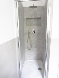 Happy Whale apartment - Rimini - 2