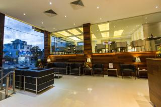 Best Western Elyon Colombo - Colombo - 8