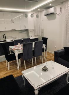 Apartman LUX - Bijeljina - 0