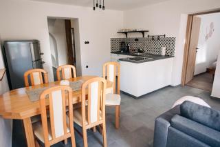 Štekner house Apartma - Ljubno - 5