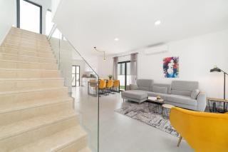 Villa Pataias - By SCH - 7