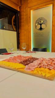 L'Antica Quercia - Potenza - 8