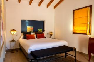 Les chambres SoleLuna Bonifacio - 3