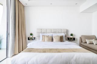 The Smart Concierge - Waves by Kasco - Dubaï - 9