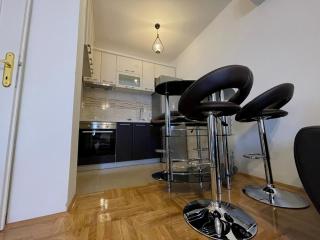Expensive apartment - Bijeljina - 4