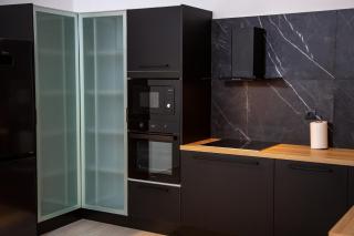 Elea resort - Preveza - 1