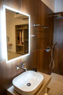 Elea resort - Preveza - 2
