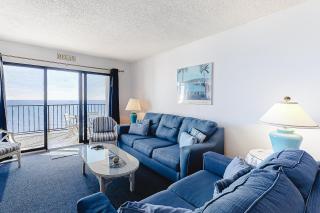 Plaza 1610 - Ocean City - 3