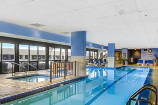 Plaza 1610 - Ocean City - 5