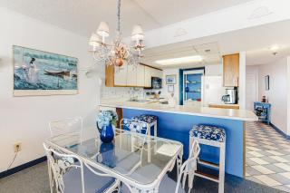Plaza 1610 - Ocean City - 8