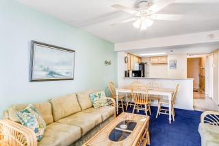 Sea Watch 117 - Ocean City - 8