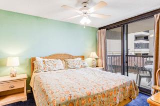 Sea Watch 117 - Ocean City - 3
