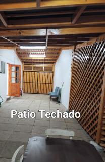 Casa Sofía - Constitución - 0