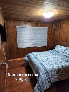 Casa Sofía - Constitución - 5