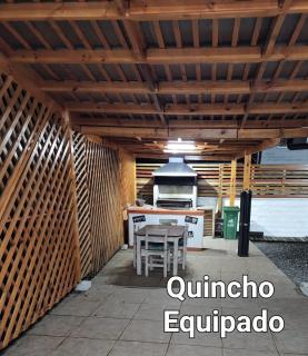 Casa Sofía - Constitución - 4