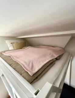 Apartmán Labská 21 ve Špindlerově Mlýně - 6