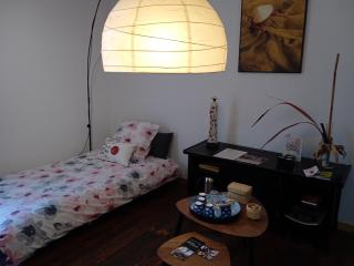 Le Couvent - Veyre-Monton - 4