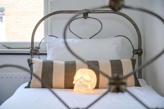 Hello I'm Local - Boutique Hostel - Haarlem - 6