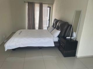 MOK villa holiday home - Hazyview - 4