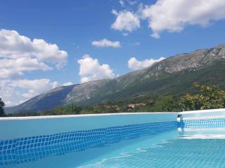 Apartmani Petrović SEMČE Suva Planina - 4