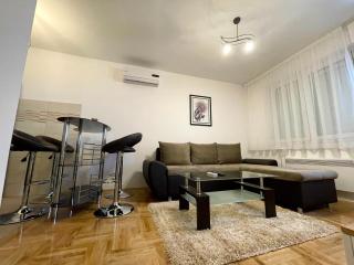 Expensive apartment - Bijeljina - 5