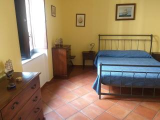 La Dimora Del Nonno Marinaio - 2