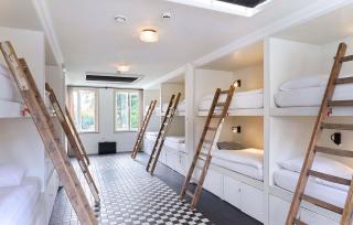 Hello I'm Local - Boutique Hostel - Haarlem - 2