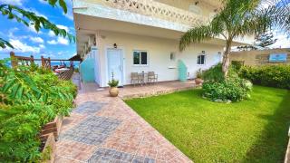 Emmanouela's Apts - Kissamos - 7