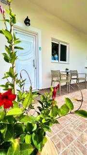 Emmanouela's Apts - Kissamos - 8