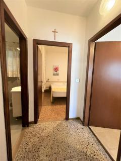 VILLA TORINO - Appartamenti - Bibione - 5