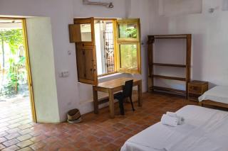 Casa Taller & Hotel El Boga - Mompós - 3