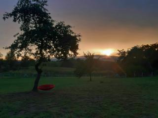 Apartmani Petrović SEMČE Suva Planina - 2