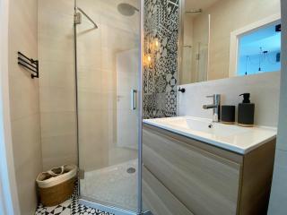 Apartament LOFT 74 Z Widokiem Na Morze - 365PAM - Ustronie Morskie - 6