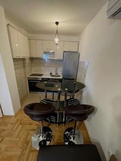 Expensive apartment - Bijeljina - 3
