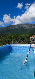 Apartmani Petrović SEMČE Suva Planina - - 1