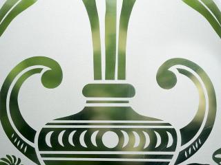 Beautiful 4BR Restored Red Brick Cafes and Park - Pass the Keys - Belfast - 5