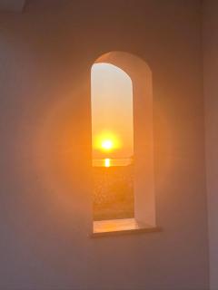Apartmani Sirius - Silba - 4