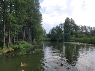 Apartamenty Cichosza - Samborowo - 3